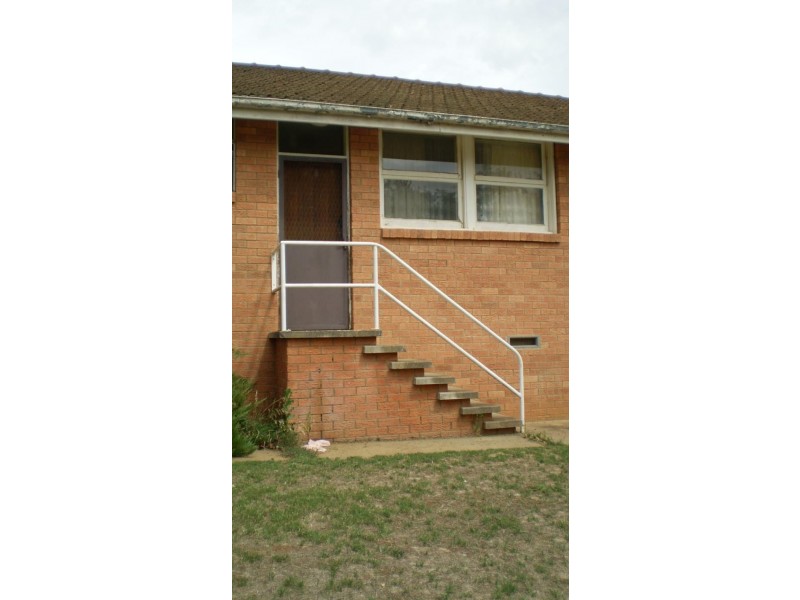 6 Martin  Place COOMA 2630, Cooma NSW 2630
