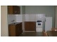 6 Martin  Place COOMA 2630, Cooma NSW 2630
