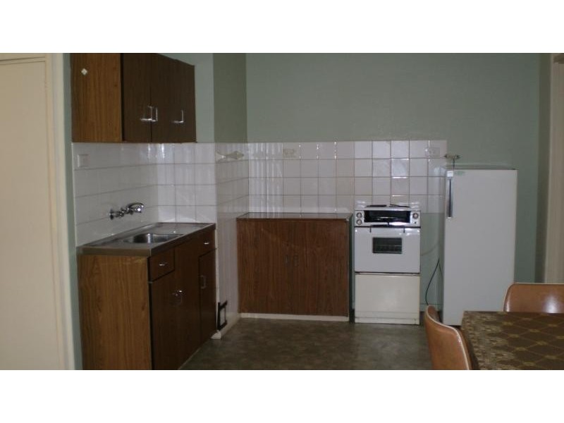 6 Martin  Place COOMA 2630, Cooma NSW 2630