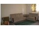 6 Martin  Place COOMA 2630, Cooma NSW 2630