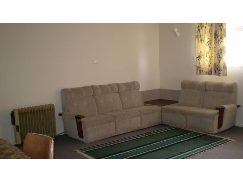 6 Martin  Place COOMA 2630, Cooma NSW 2630