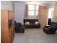 4 Martin  Place COOMA 2630, Cooma NSW 2630