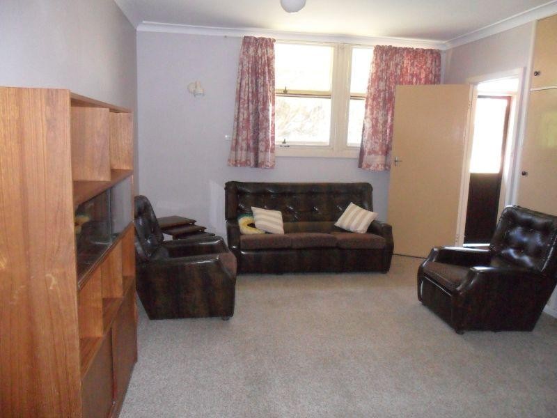 4 Martin  Place COOMA 2630, Cooma NSW 2630