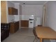 4 Martin  Place COOMA 2630, Cooma NSW 2630