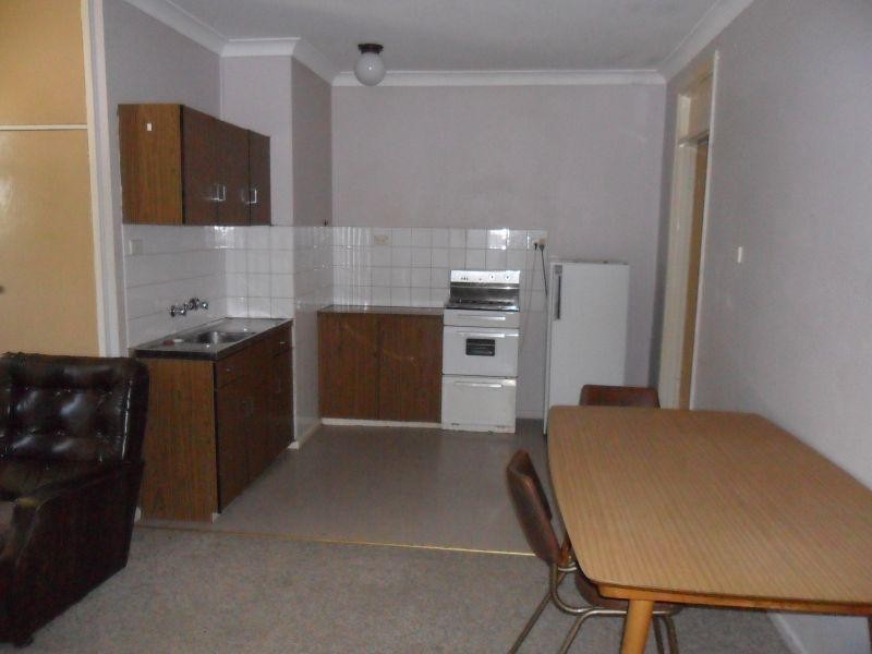 4 Martin  Place COOMA 2630, Cooma NSW 2630