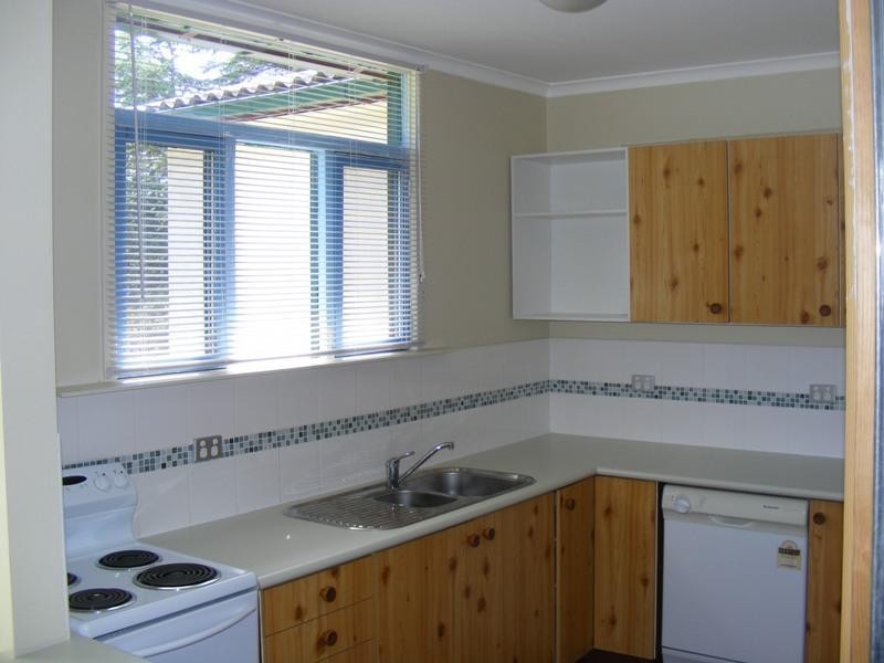 1 Nadoo Street COOMA 2630, Cooma NSW 2630