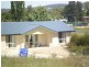 4 Rutledge  Place COOMA 2630, Cooma NSW 2630
