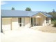 4 Rutledge  Place COOMA 2630, Cooma NSW 2630