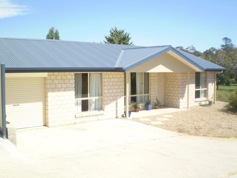 4 Rutledge  Place COOMA 2630, Cooma NSW 2630