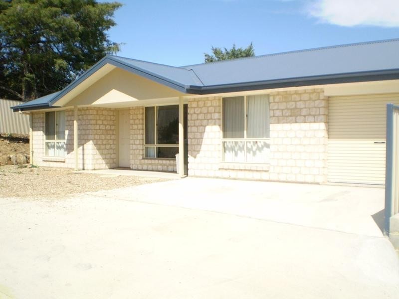 4 Rutledge  Place COOMA 2630, Cooma NSW 2630