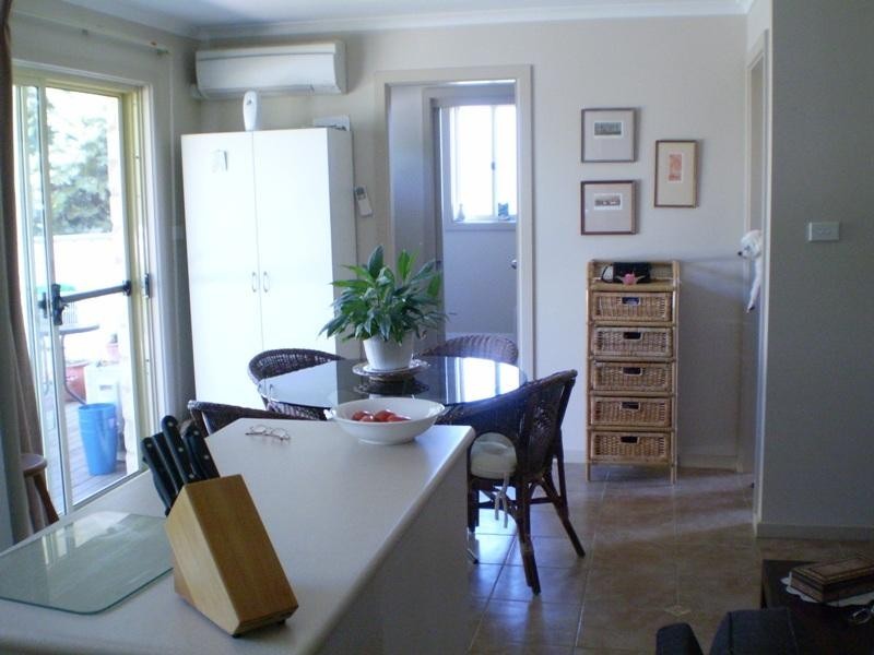 4 Rutledge  Place COOMA 2630, Cooma NSW 2630