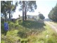 16 Clarke Street NIMMITABEL 2631, Nimmitabel NSW 2631