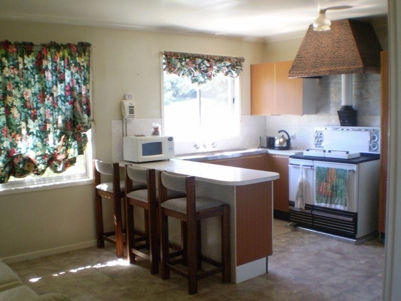 16 Clarke Street NIMMITABEL 2631, Nimmitabel NSW 2631