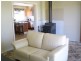 16 Clarke Street NIMMITABEL 2631, Nimmitabel NSW 2631
