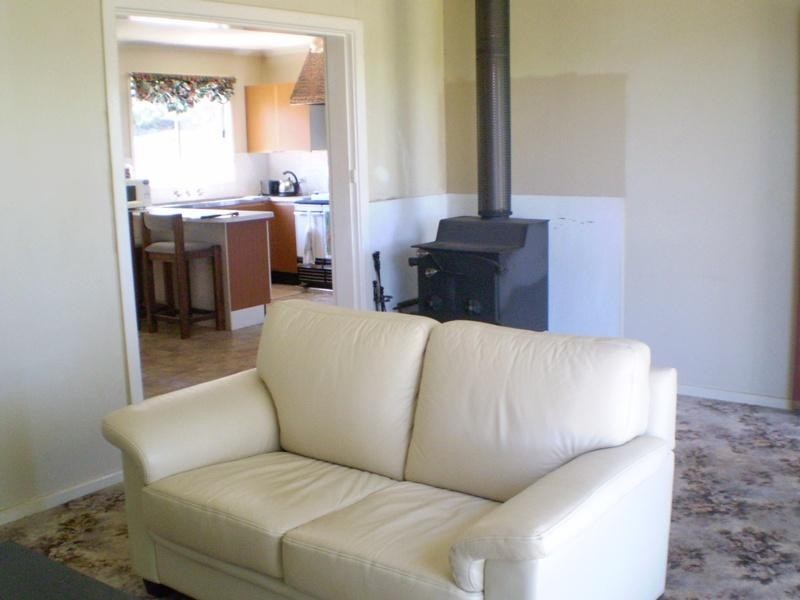 16 Clarke Street NIMMITABEL 2631, Nimmitabel NSW 2631