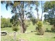 16 Clarke Street NIMMITABEL 2631, Nimmitabel NSW 2631