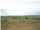 Lot 2 Yallakool Road COOMA 2630, Cooma NSW 2630