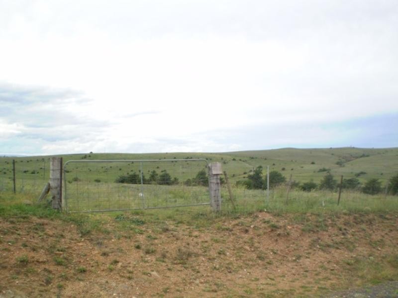 Lot 2 Yallakool Road COOMA 2630, Cooma NSW 2630
