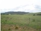 Lot 2 Yallakool Road COOMA 2630, Cooma NSW 2630