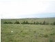 Lot 2 Yallakool Road COOMA 2630, Cooma NSW 2630