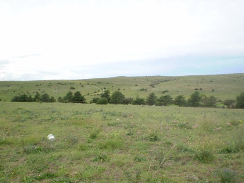 Lot 2 Yallakool Road COOMA 2630, Cooma NSW 2630