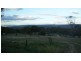 Lot 1 Ironmungie Road DALGETY 2628, Dalgety NSW 2628