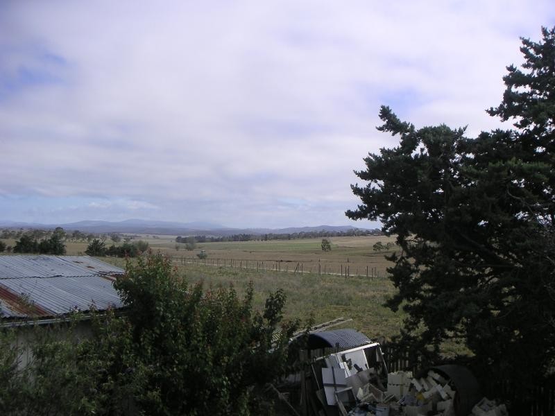 618 Snowy Mountains  Highway COOMA 2630, Cooma NSW 2630