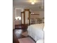45 Bombala Street NIMMITABEL 2631, Nimmitabel NSW 2631