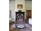 45 Bombala Street NIMMITABEL 2631, Nimmitabel NSW 2631