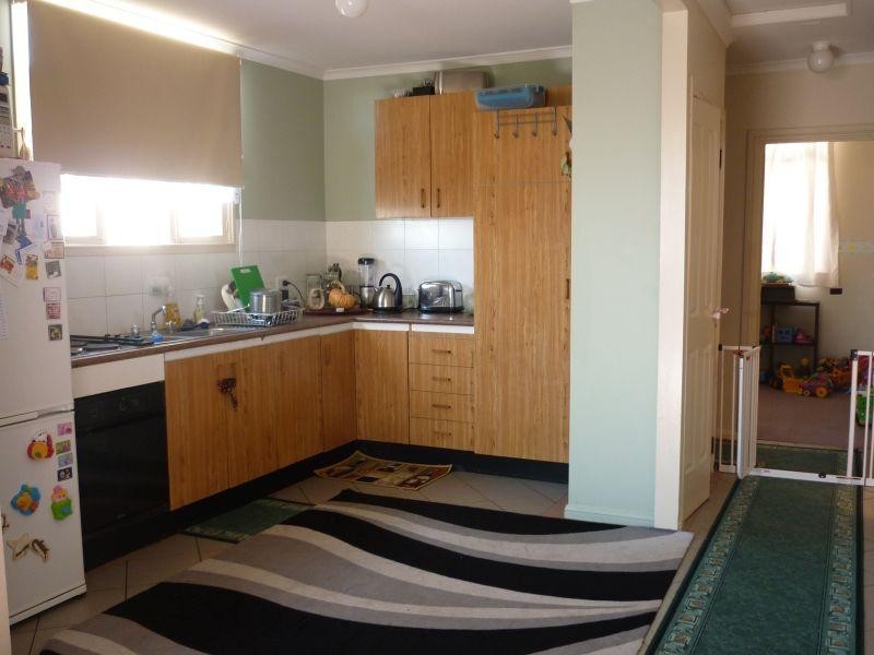 21 Wooran Street COOMA 2630, Cooma NSW 2630