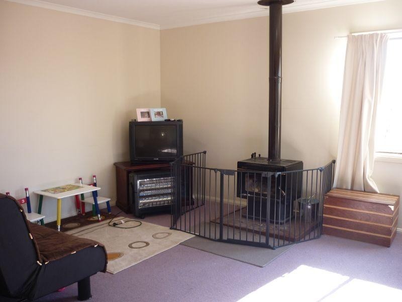 21 Wooran Street COOMA 2630, Cooma NSW 2630