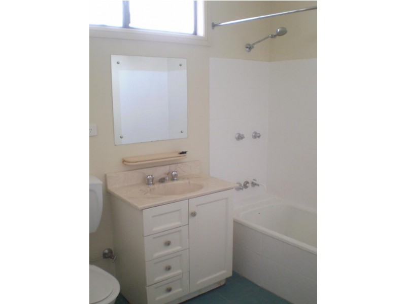 21 Wooran Street COOMA 2630, Cooma NSW 2630