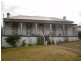 199 Sharp Street COOMA 2630, Cooma NSW 2630