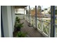 199 Sharp Street COOMA 2630, Cooma NSW 2630