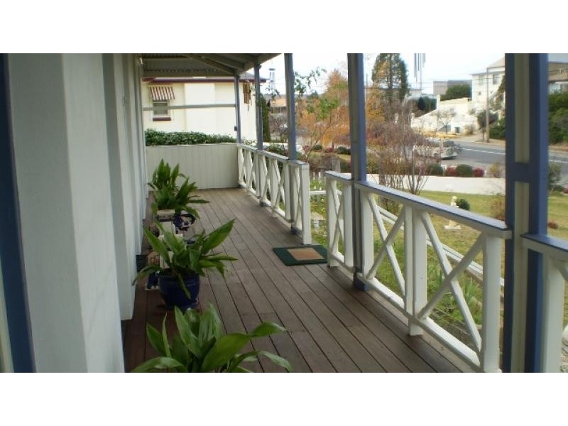 199 Sharp Street COOMA 2630, Cooma NSW 2630