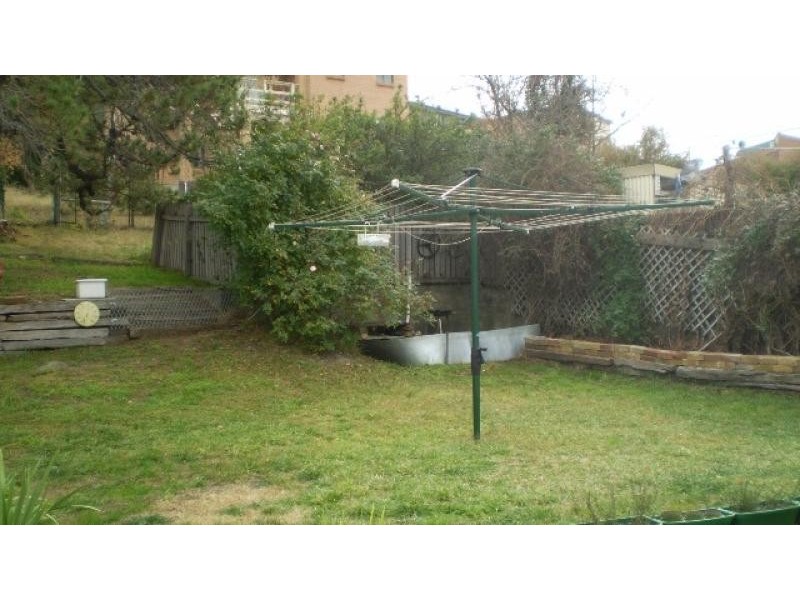 199 Sharp Street COOMA 2630, Cooma NSW 2630