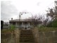 199 Sharp Street COOMA 2630, Cooma NSW 2630