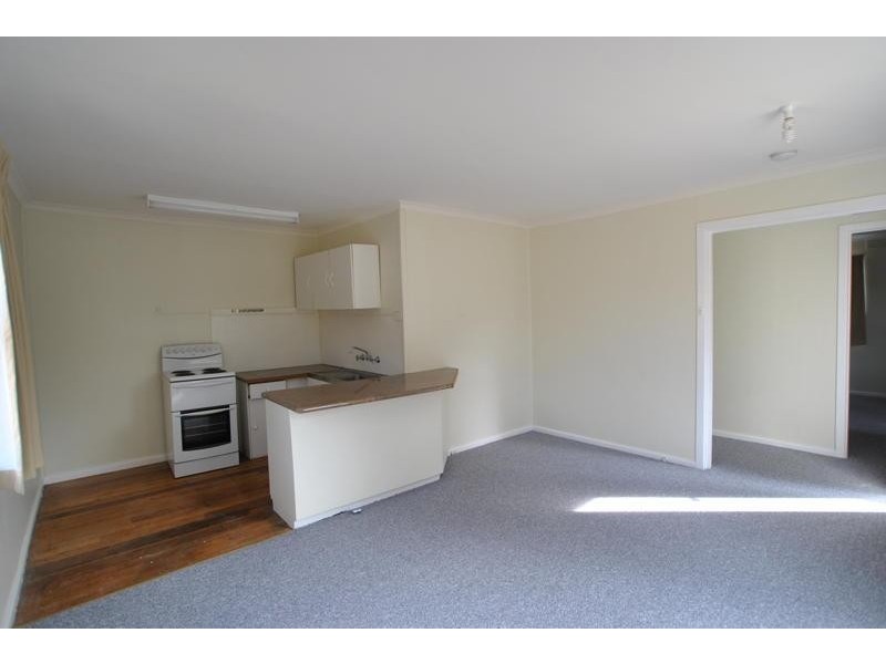 87A Baron Street COOMA 2630, Cooma NSW 2630