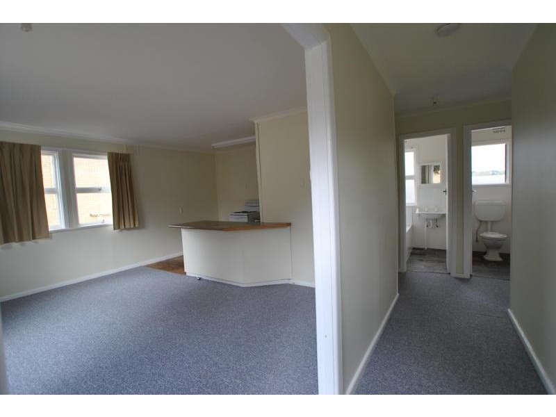 87A Baron Street COOMA 2630, Cooma NSW 2630