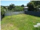 87A Baron Street COOMA 2630, Cooma NSW 2630
