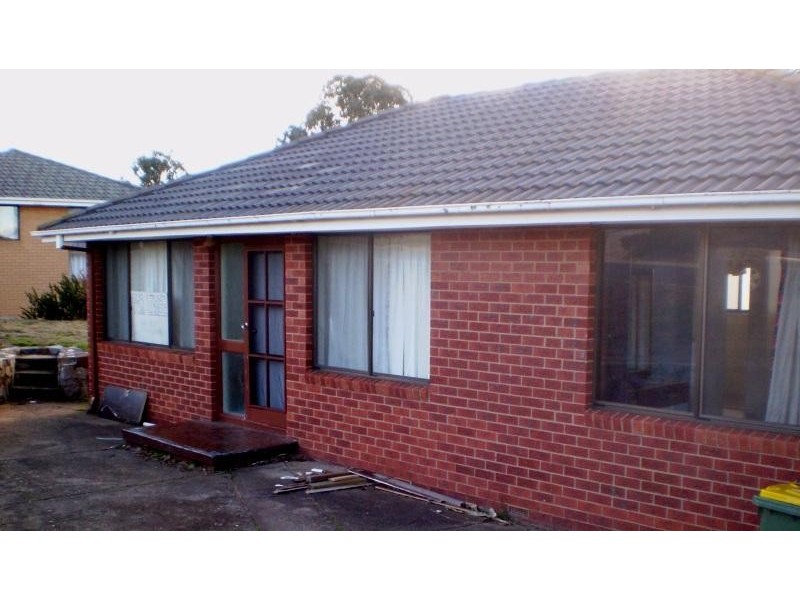 17 Yamba Crescent COOMA 2630, Cooma NSW 2630