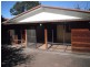16 Karawatha  Circuit COOMA 2630, Cooma NSW 2630