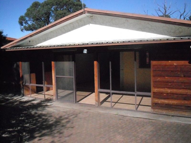 16 Karawatha  Circuit COOMA 2630, Cooma NSW 2630