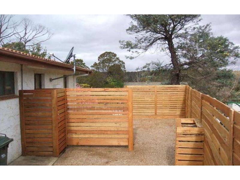 16 Karawatha  Circuit COOMA 2630, Cooma NSW 2630