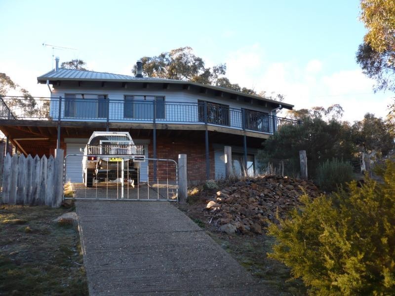 25 Headland Road ANGLERS REACH 2629, Anglers Reach NSW 2629