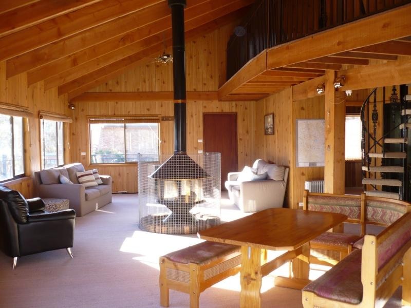 25 Headland Road ANGLERS REACH 2629, Anglers Reach NSW 2629