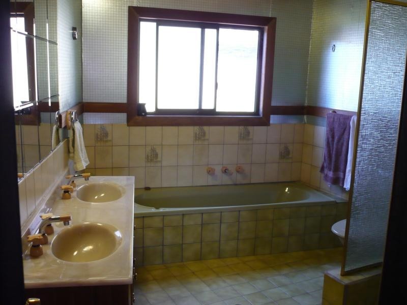 25 Headland Road ANGLERS REACH 2629, Anglers Reach NSW 2629