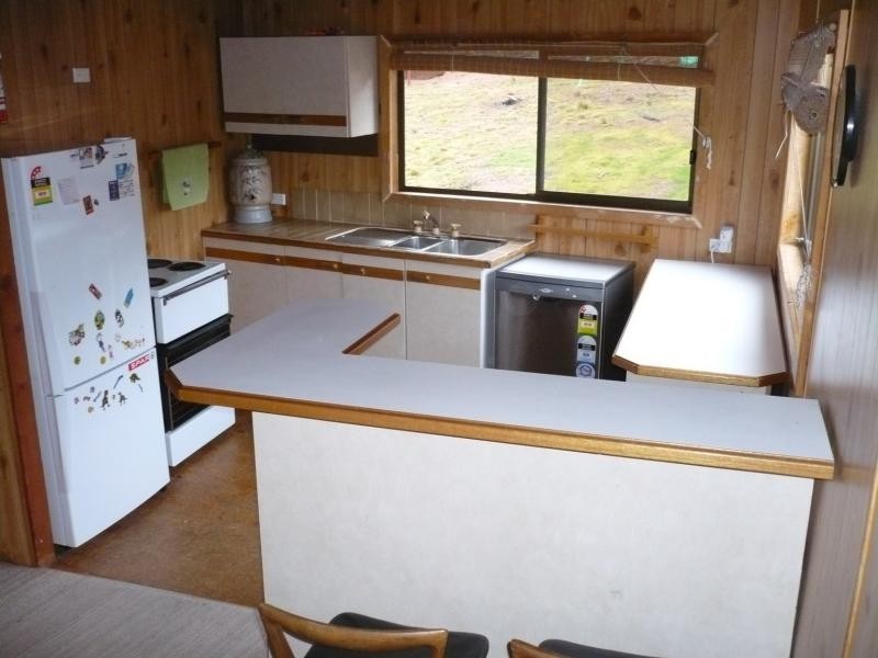 25 Headland Road ANGLERS REACH 2629, Anglers Reach NSW 2629