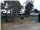 22 Kiparra  Drive BERRIDALE 2628, Berridale NSW 2628