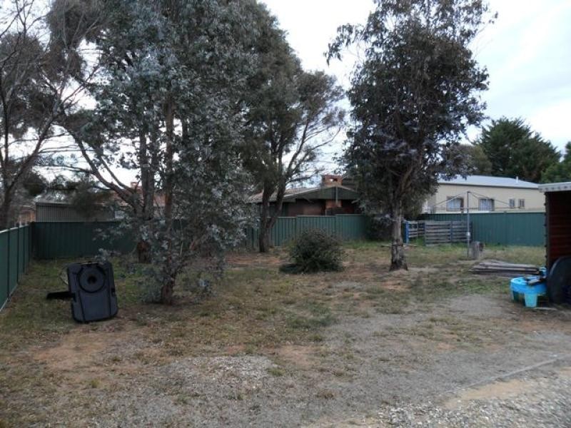 22 Kiparra  Drive BERRIDALE 2628, Berridale NSW 2628